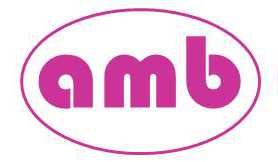 AMB Global Group